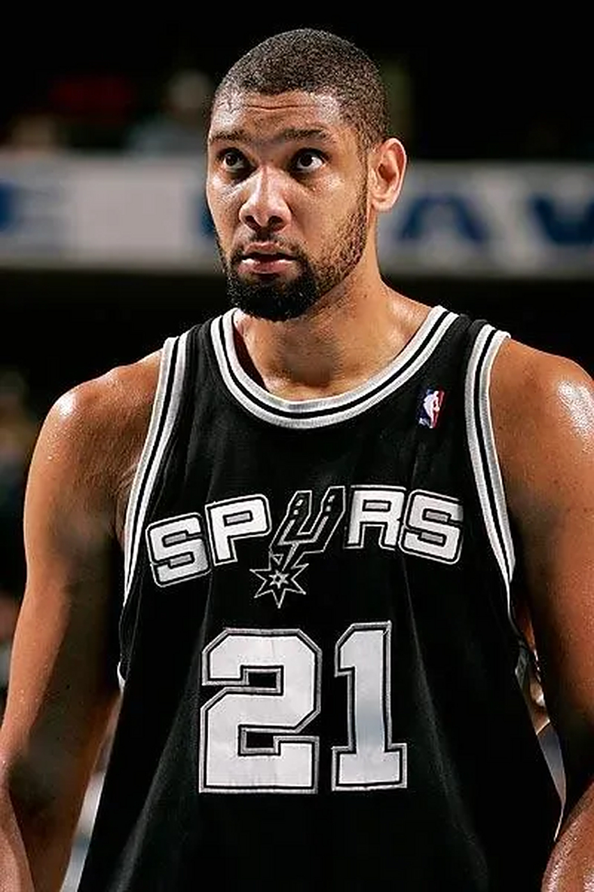 方主场掌控 方主场掌控