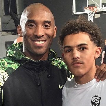 阵地战解法 阵地战解法