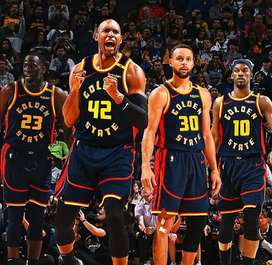 效率赢球 效率赢球