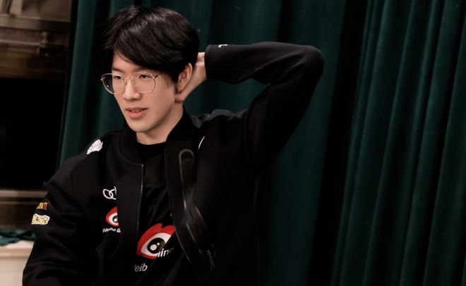 场馆与交通 场馆与交通