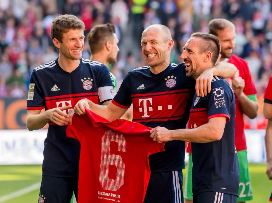 季价值由三 季价值由三