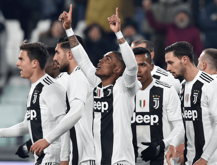 当对手犹豫 当对手犹豫