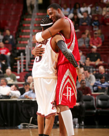 从数据维度 从数据维度