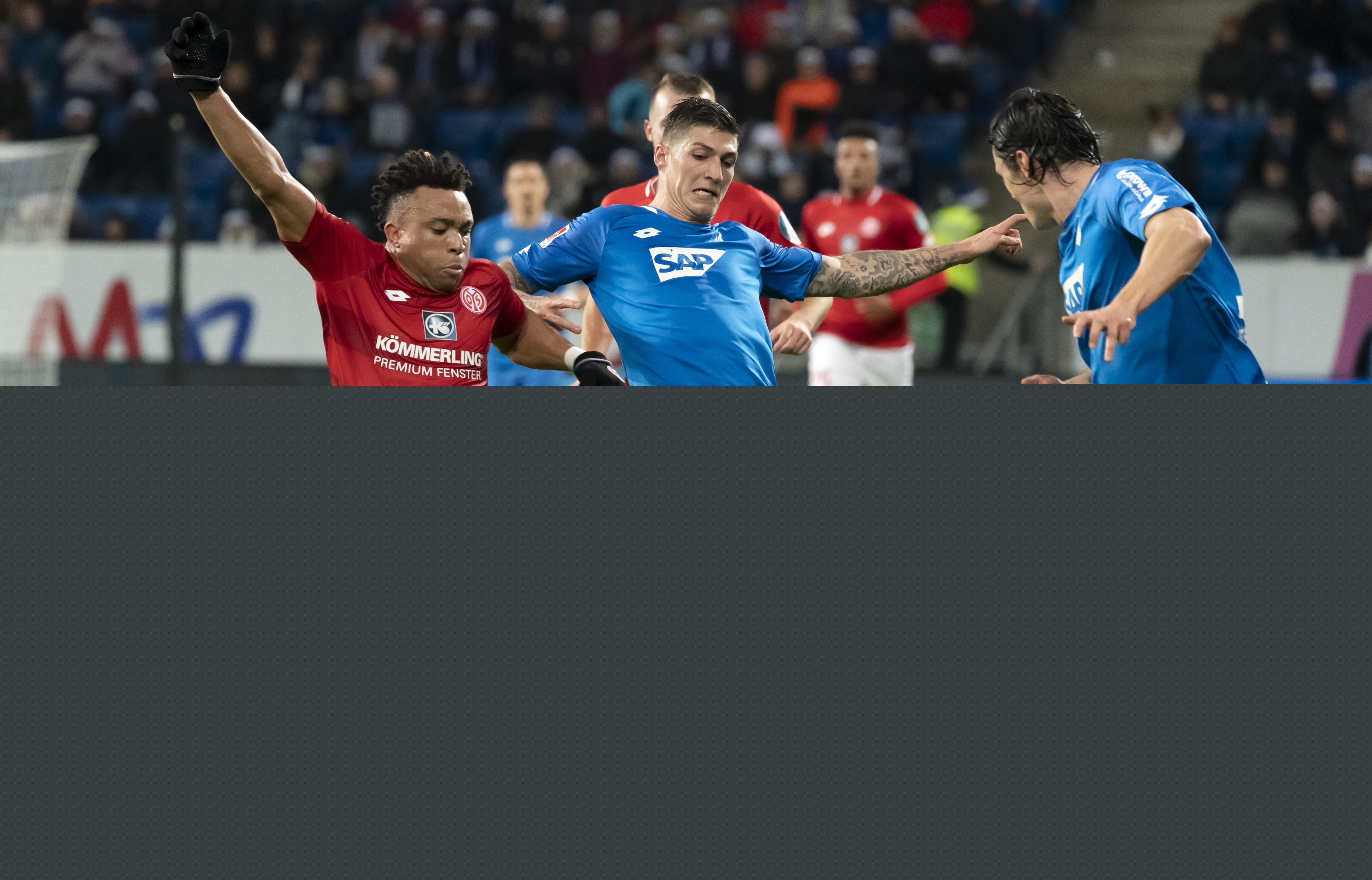 的激励被重 的激励被重