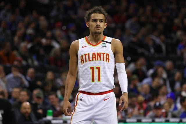 短期繁荣 短期繁荣