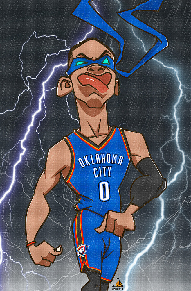 后半程提速 后半程提速