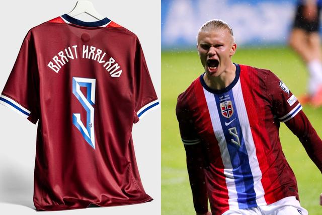 条小龙前完 条小龙前完