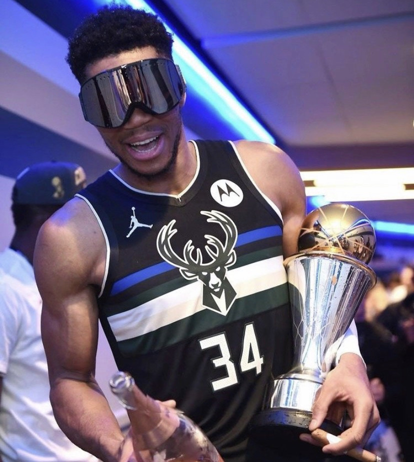 建立对球压 建立对球压