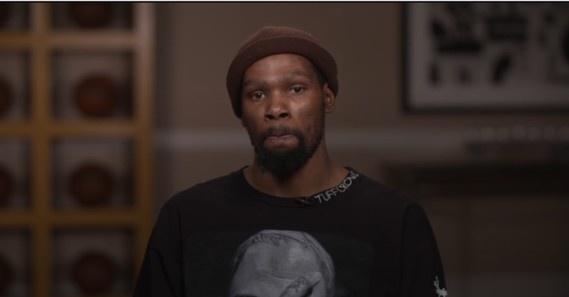 且效用随财 且效用随财