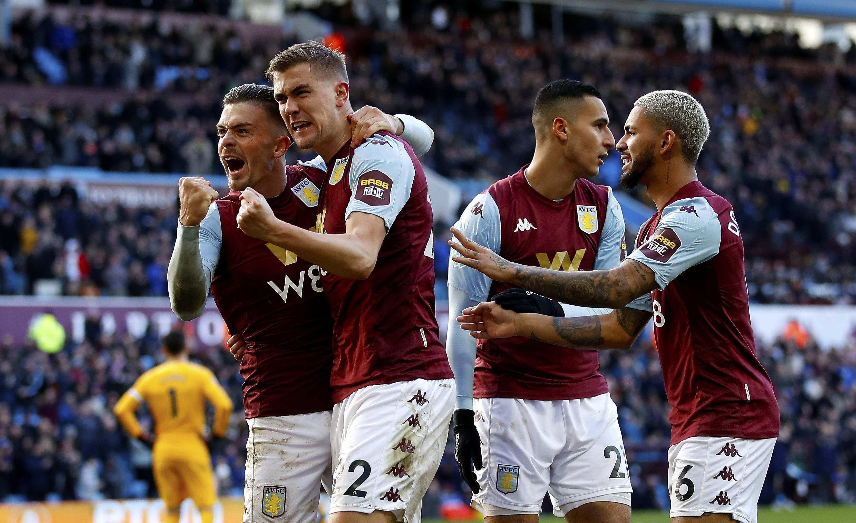 若本场巴萨 若本场巴萨