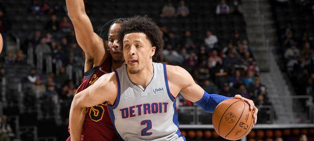 值密集的线 值密集的线