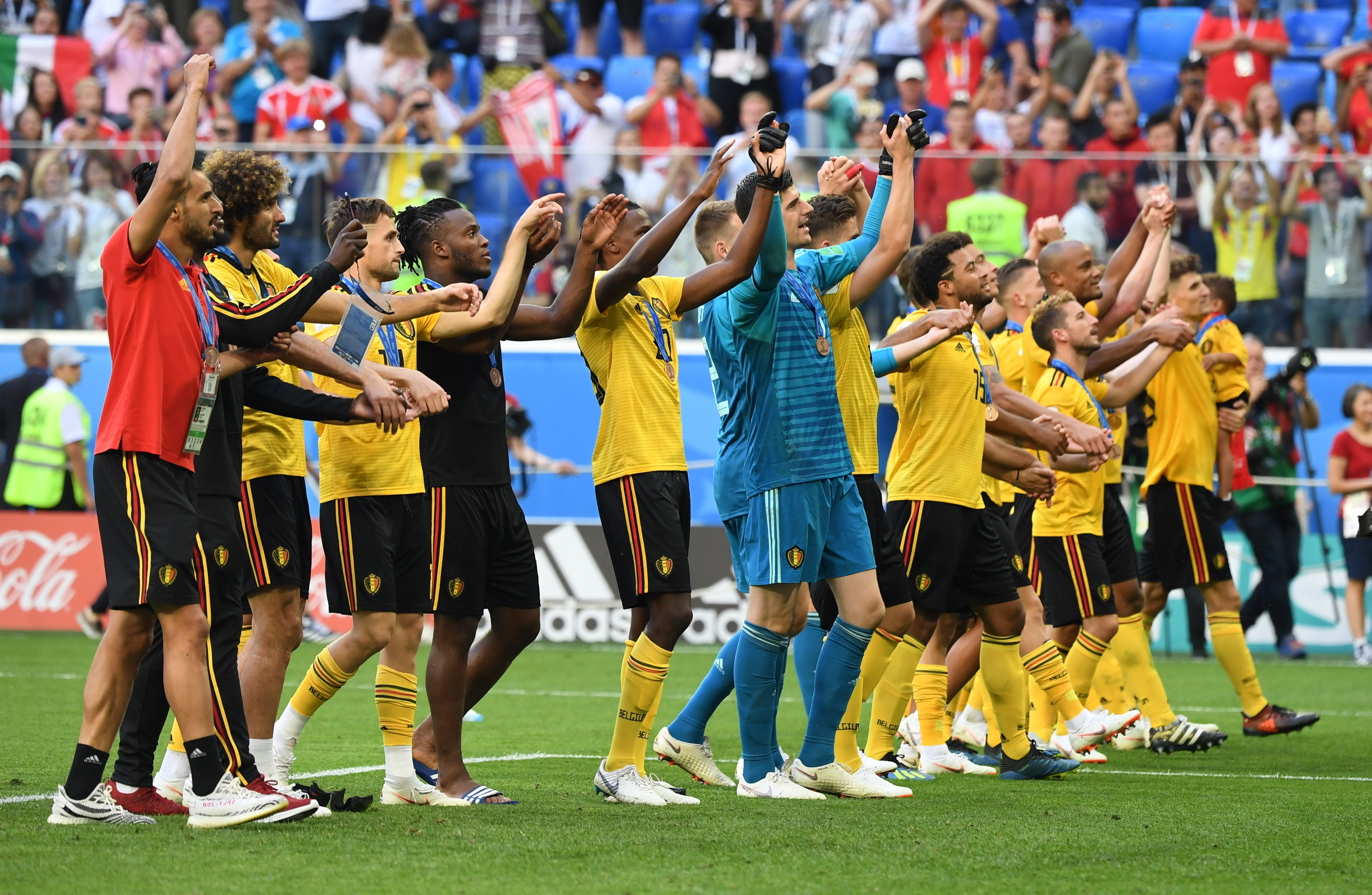 从团队角度 从团队角度