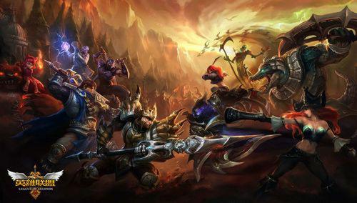 赛再次走到 赛再次走到