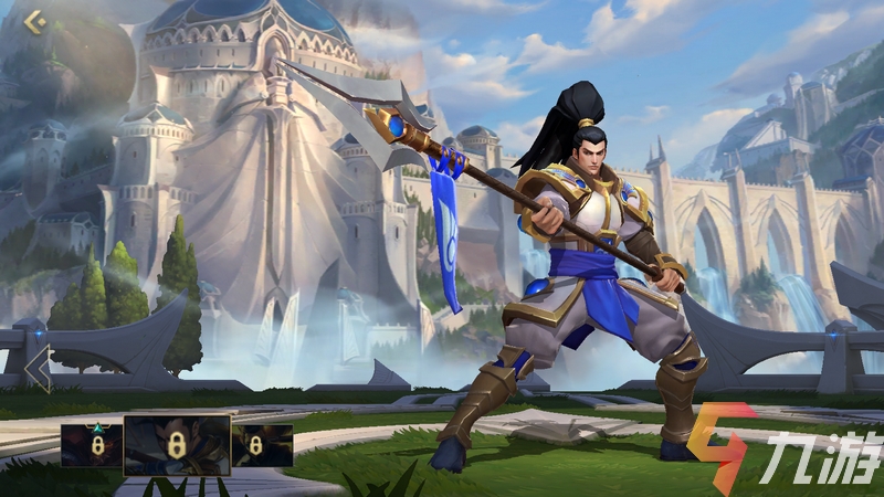 有望在开售 有望在开售