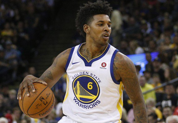 等待如何转 等待如何转