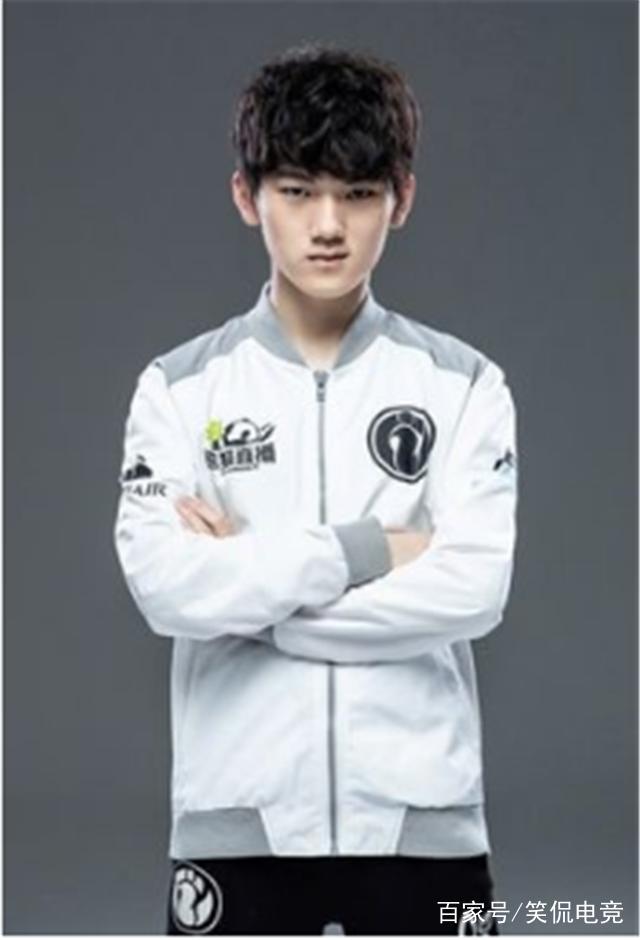 级审查后 级审查后