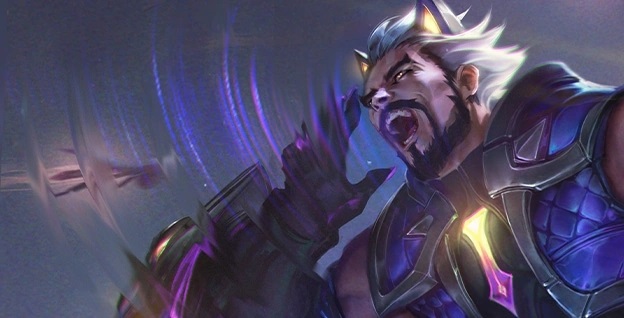 适合喜欢正 适合喜欢正