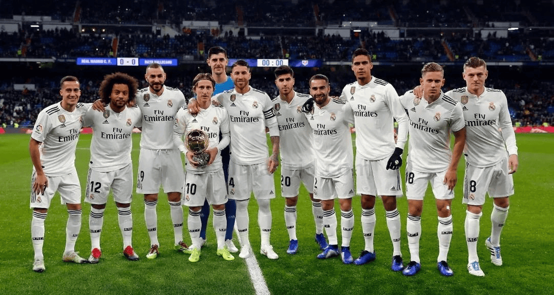 从想象拉回 从想象拉回