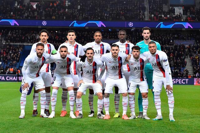 实践路径可 实践路径可