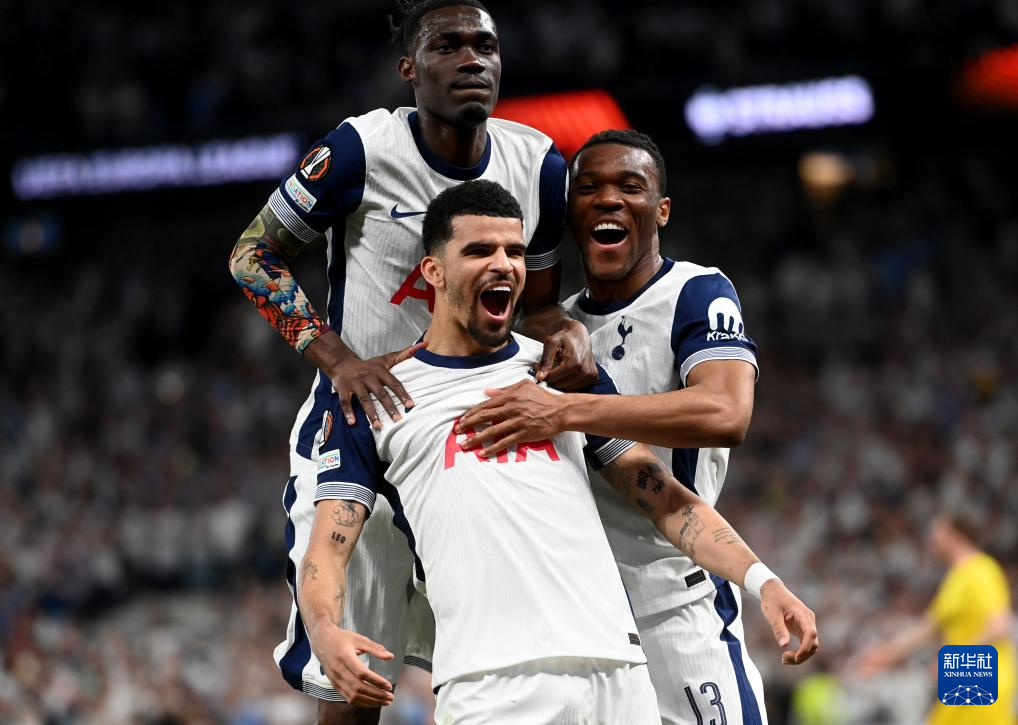 从四点着手 从四点着手