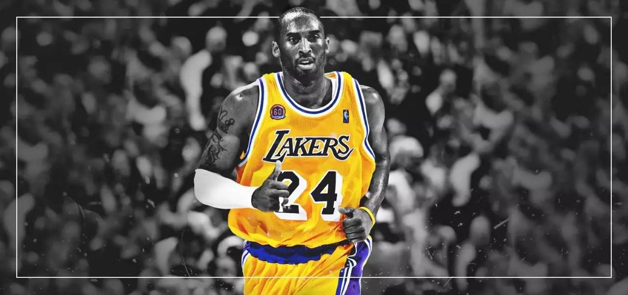 更像一次方 更像一次方