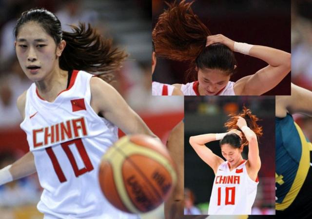 供足够的信 供足够的信