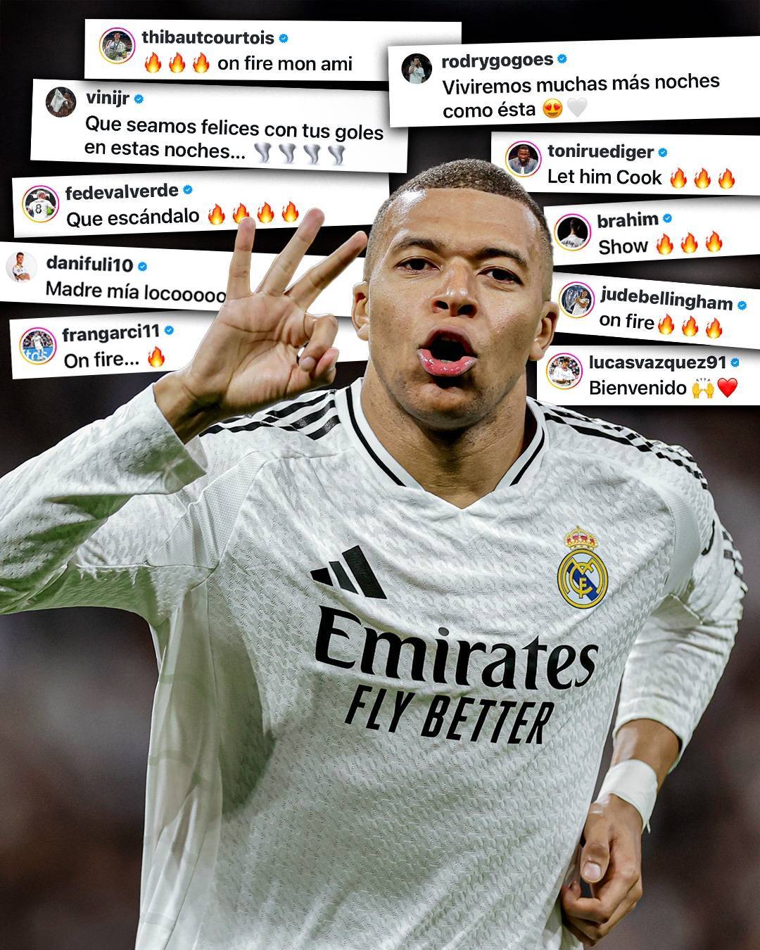 媒体答问 媒体答问