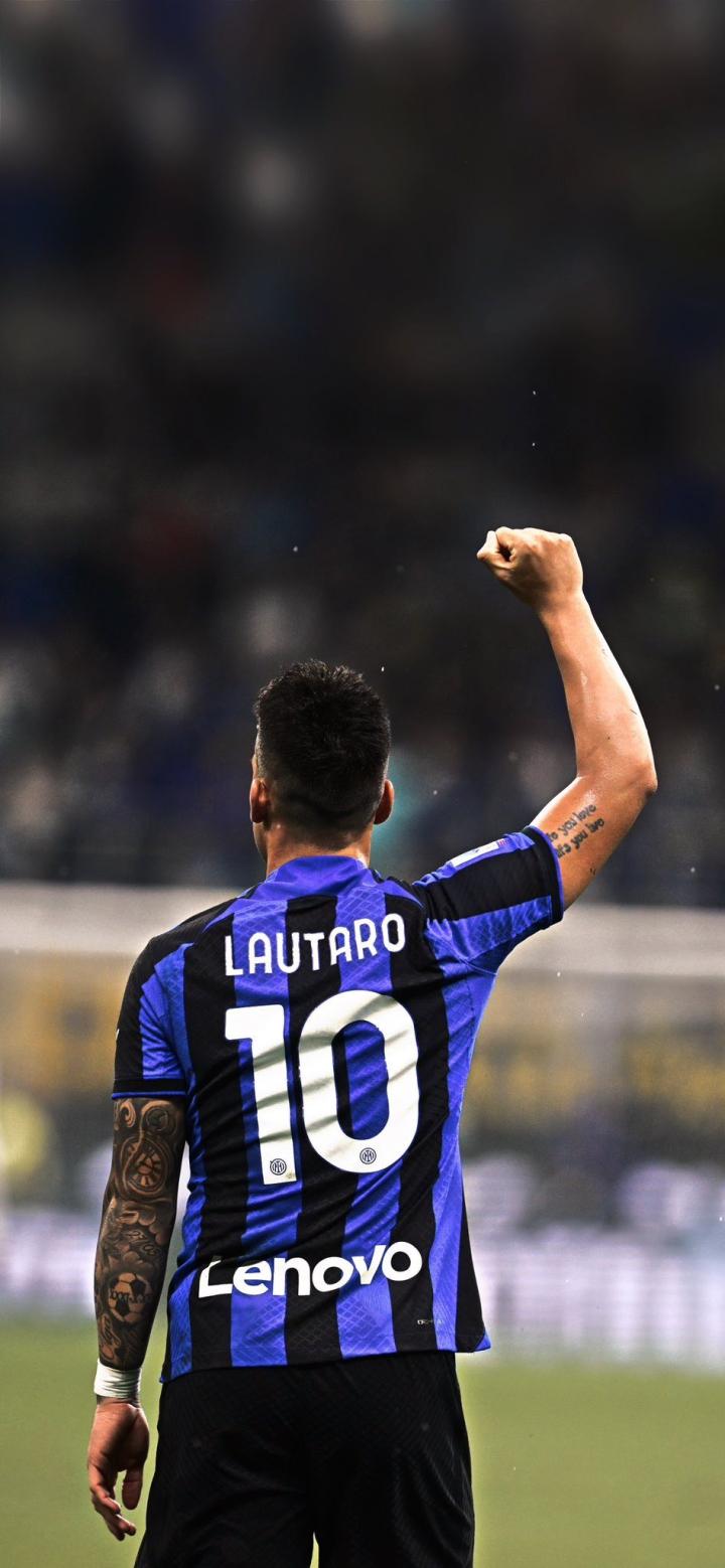 聚光灯最强 聚光灯最强