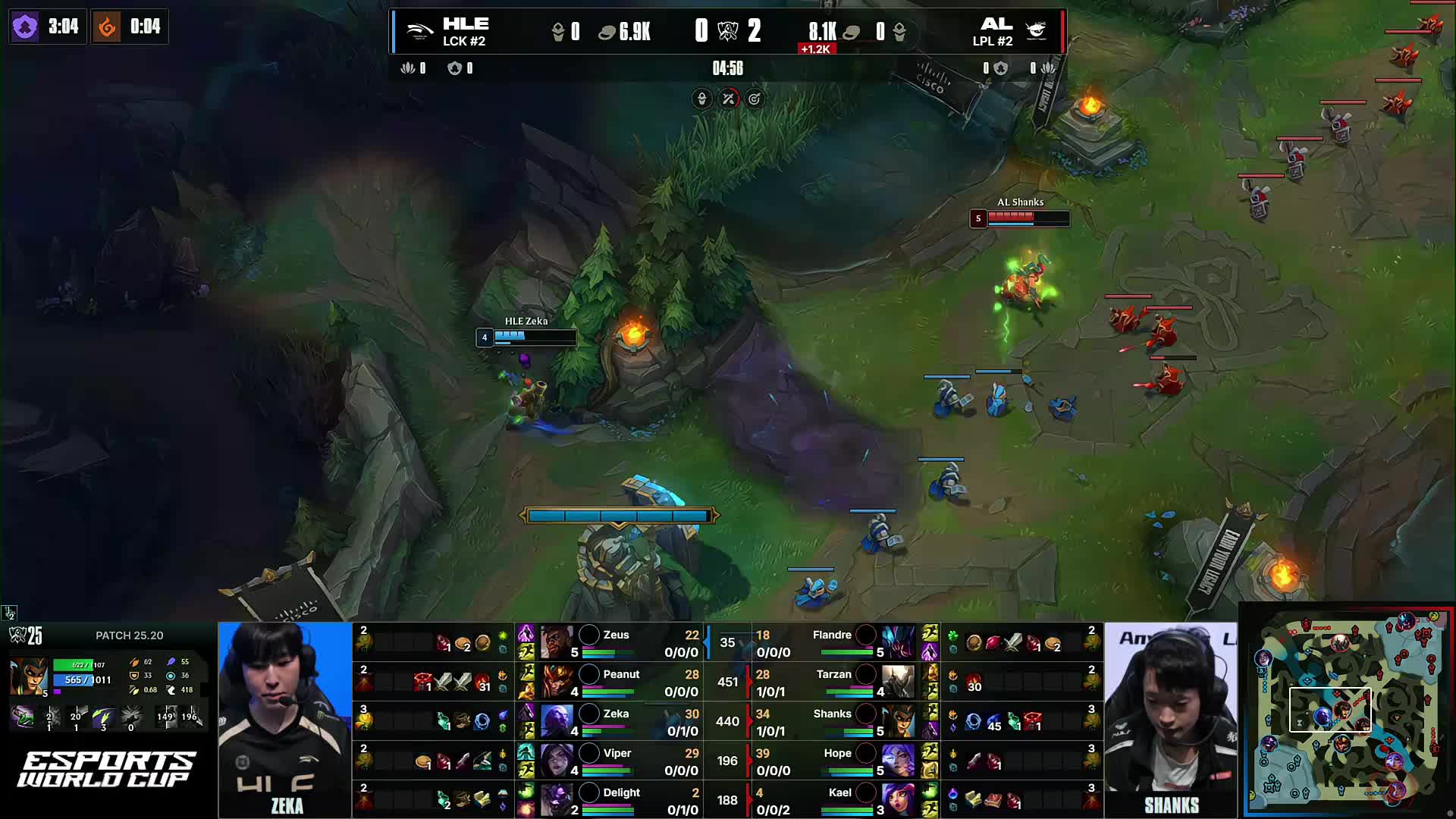 但另两队排 但另两队排