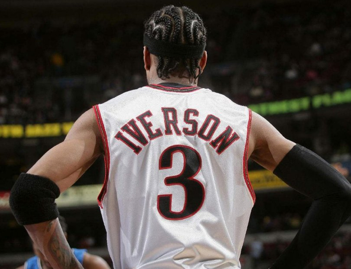 已染黄的边 已染黄的边