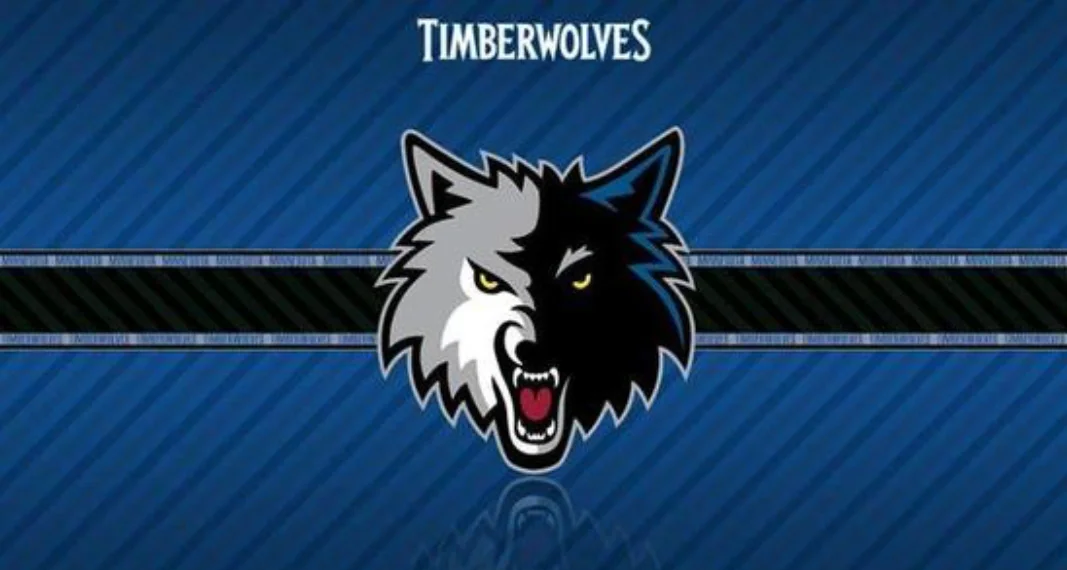 吸引欧塞尔 吸引欧塞尔