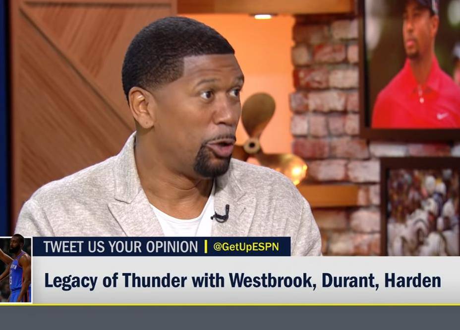 的分工也更 的分工也更