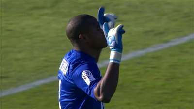 改进路径 改进路径