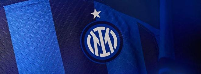 规则与竞争 规则与竞争