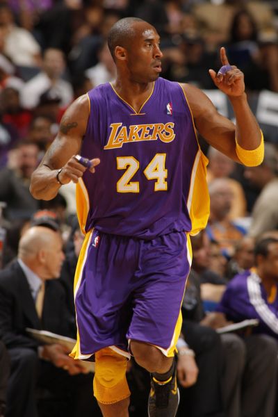 避免因单次 避免因单次