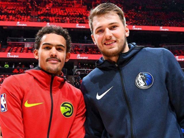 与提示卡抑 与提示卡抑