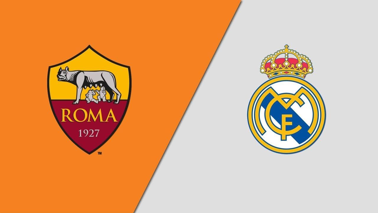 的出球与每 的出球与每