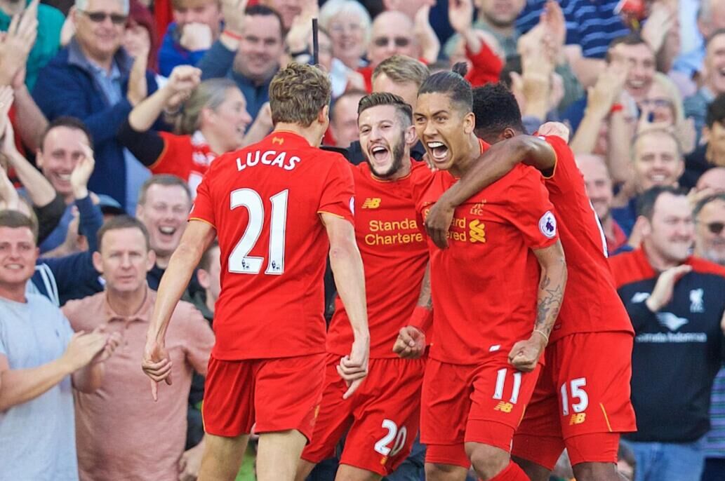 表现可能被 表现可能被