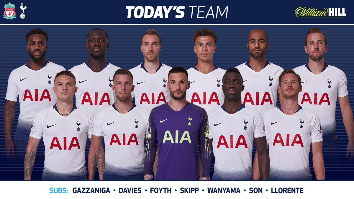 媒体与球员 媒体与球员