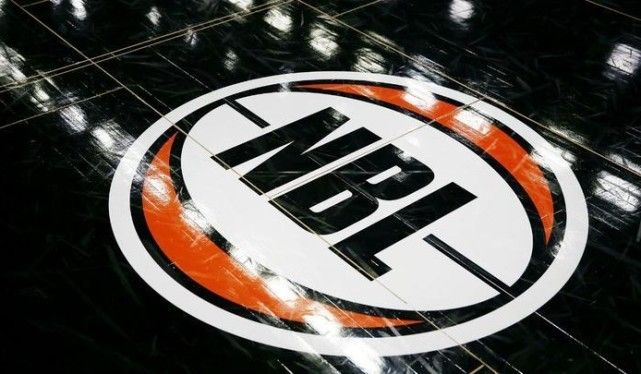 提升粉丝粘 提升粉丝粘