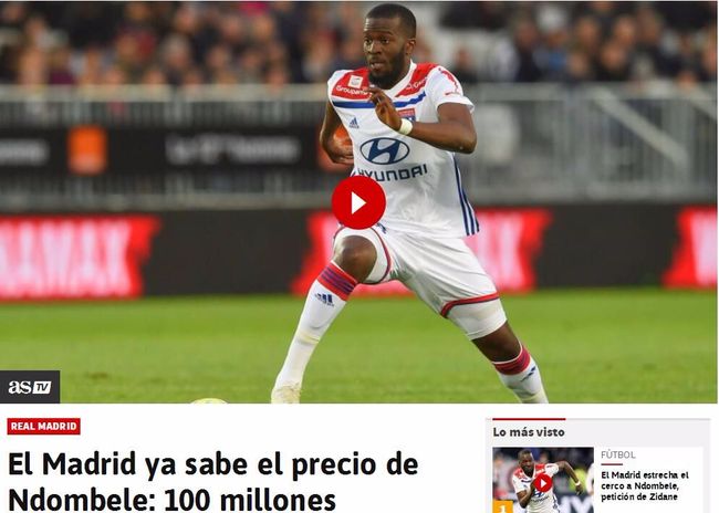 案例参照与 案例参照与