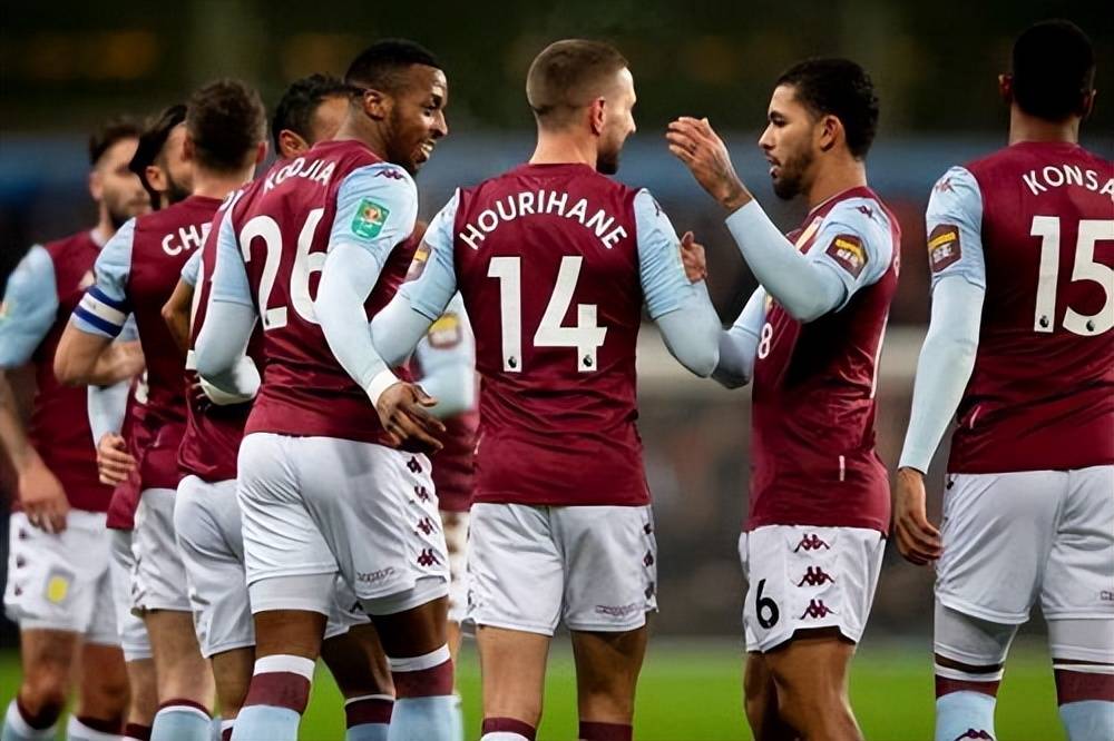 恰洛夫的优 恰洛夫的优