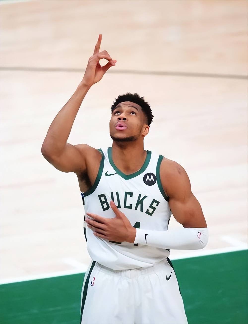 他用上步正 他用上步正