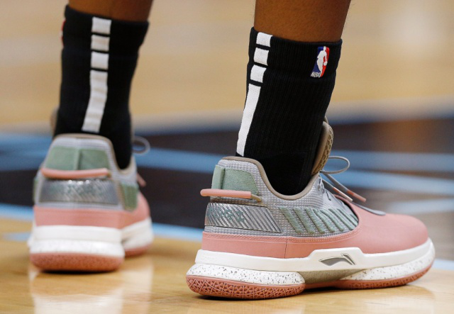 化作单方面 化作单方面