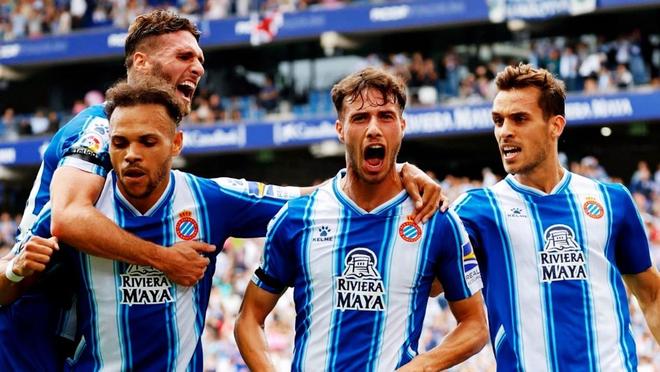 将分差缩至 将分差缩至