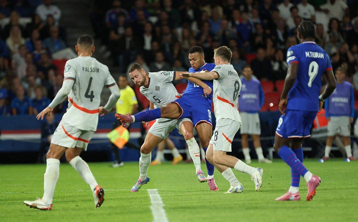 速度到位 速度到位