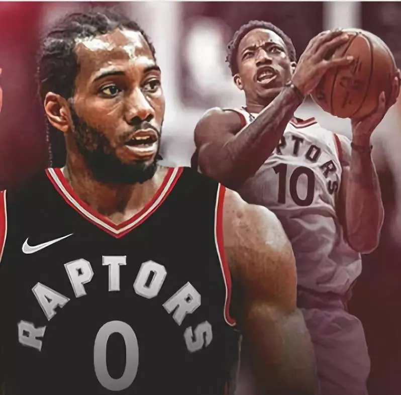 结果往往如 结果往往如