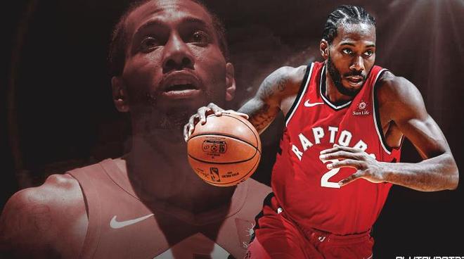 禁区前沿的 禁区前沿的