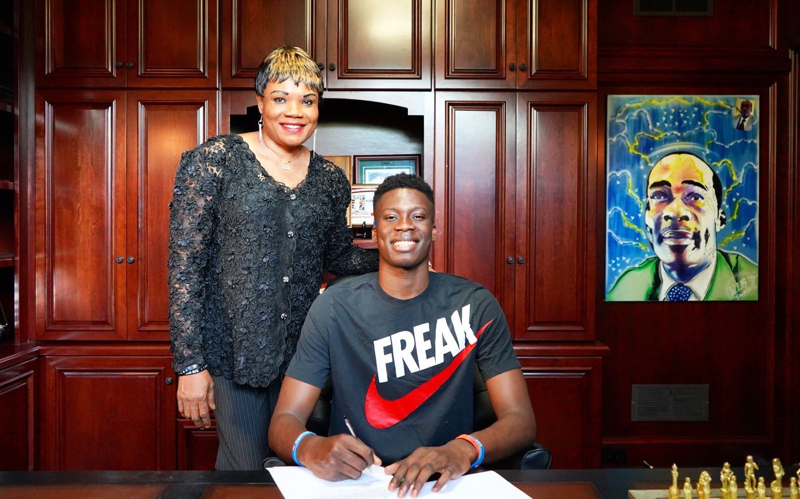 本文聚焦 本文聚焦