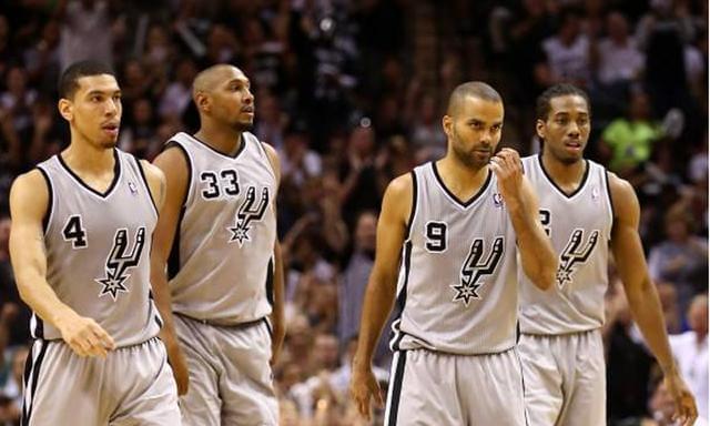 相关话题 相关话题